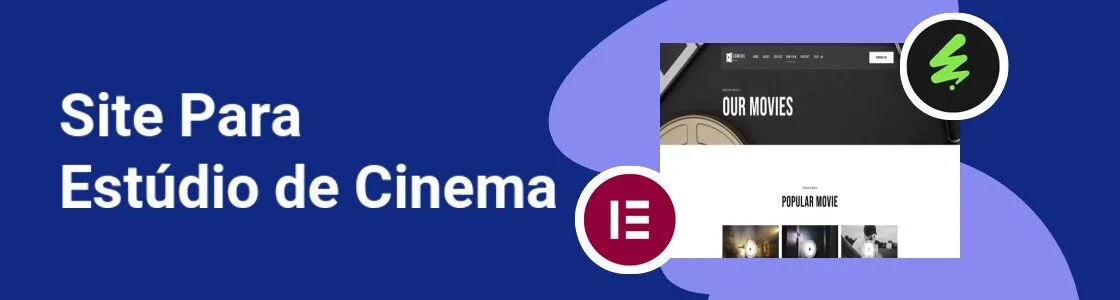 Wordpress completo estudio de cinema 3H5SBT4
