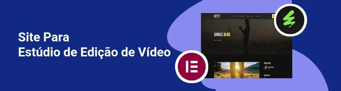 Wordpress completo estudio de edicao de video 3KSFL7P