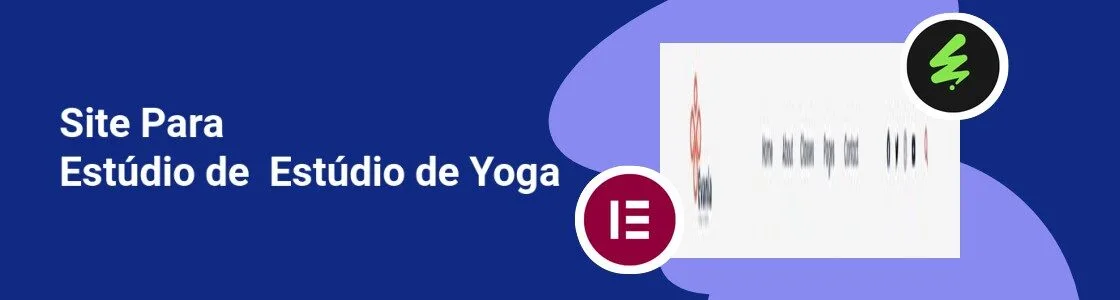 Wordpress completo estudio de estudio de yoga KQQQKWU