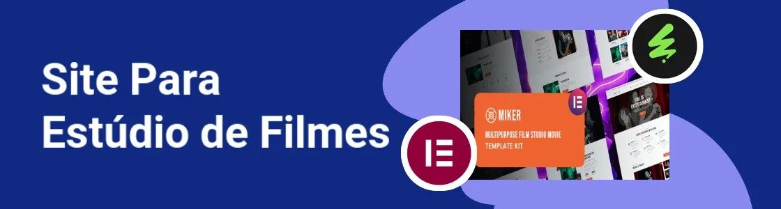 Wordpress completo estudio de filmes UB94AXY