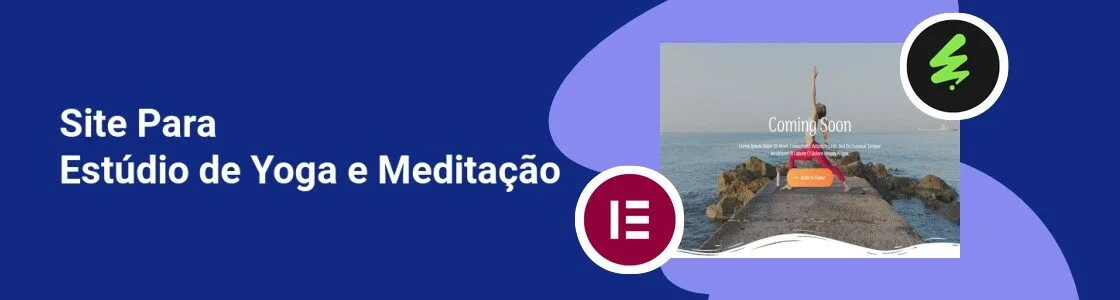 Wordpress completo estudio de yoga e meditacao QJJAZY6