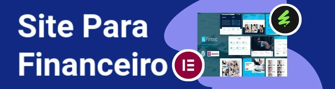 Wordpress completo financeiro 9HH6JB3