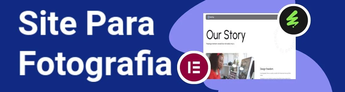 Wordpress completo fotografia D58VNTX