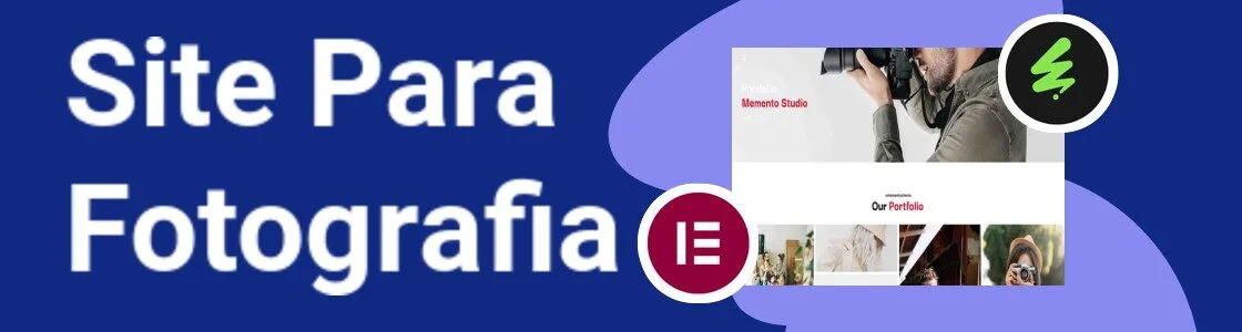 Wordpress completo fotografia M8PYPHZ