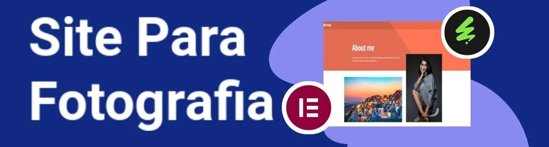 Wordpress completo fotografia N4ZL2KP