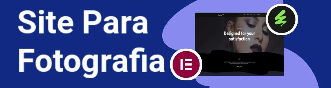 Wordpress completo fotografia PWL4ZU9