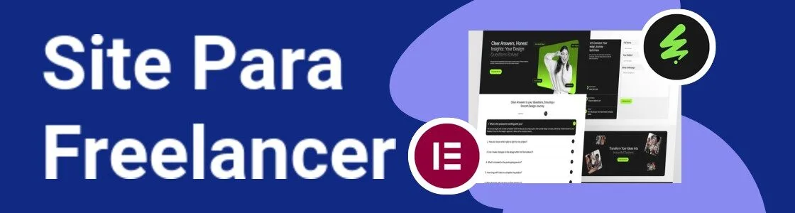 Wordpress completo freelancer A3PQYJT