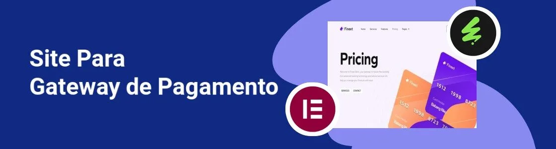 Wordpress completo gateway de pagamento URUVAJT