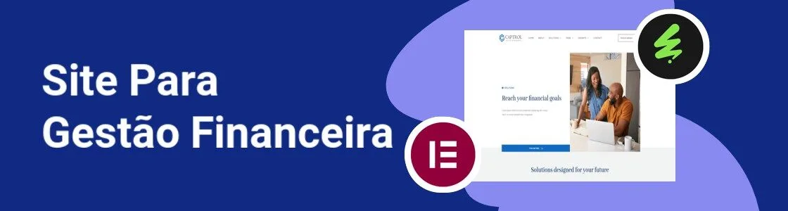 Wordpress completo gestao financeira B5A8E2B