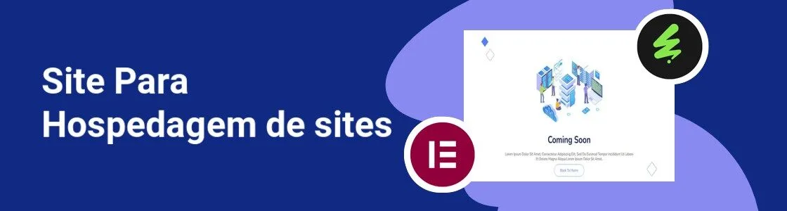 Wordpress completo hospedagem de sites 6LVGRXQ