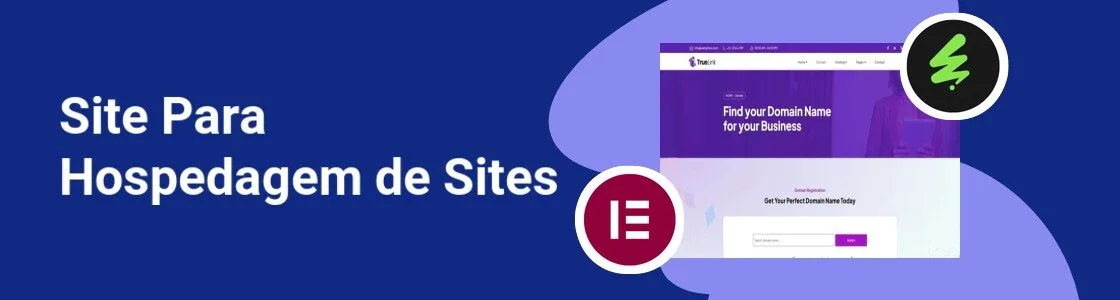 Wordpress completo hospedagem de sites 7XZSZ6X