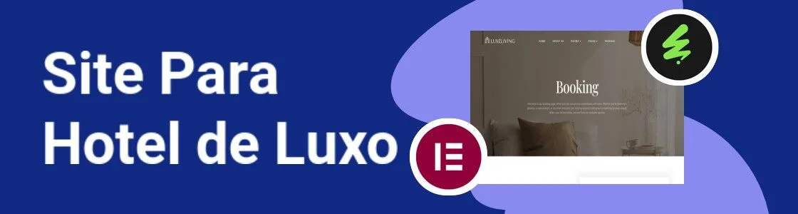 Wordpress completo hotel de luxo T8QM4Q4