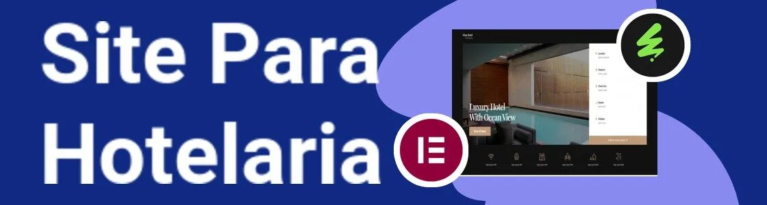Wordpress completo hotelaria 2BL3N6S 1