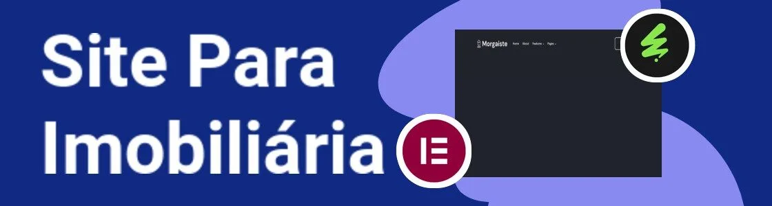 Wordpress completo imobiliaria 7FS22PX