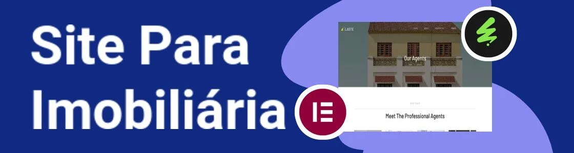 Wordpress completo imobiliaria 8M2XD4N