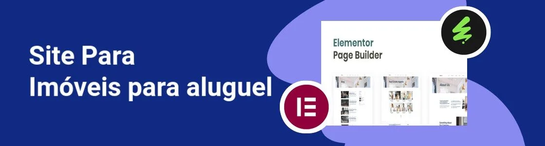 Wordpress completo imoveis para aluguel FUL54JU