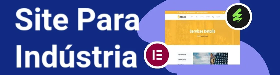 Wordpress completo industria JH9VE7W