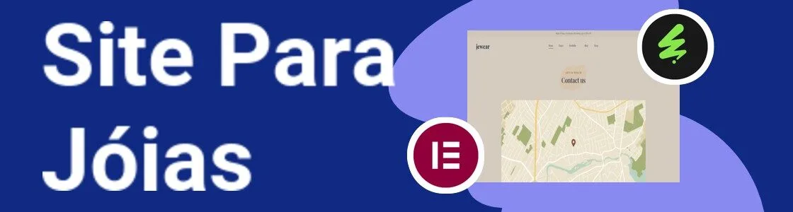Wordpress completo joias 5YLJMG4