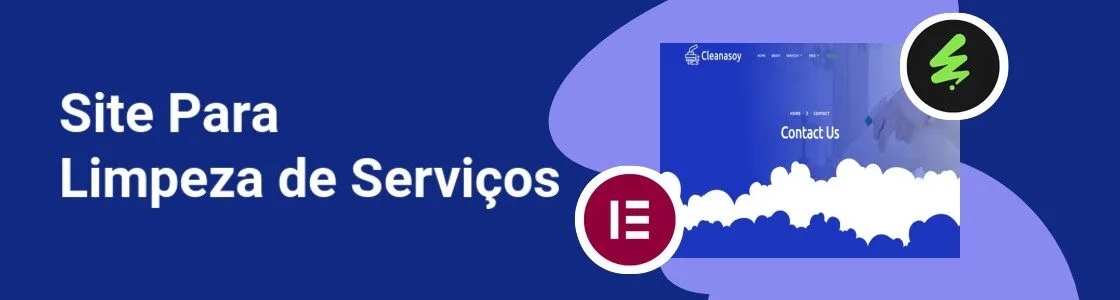 Wordpress completo limpeza de servicos 7FG4YUQ