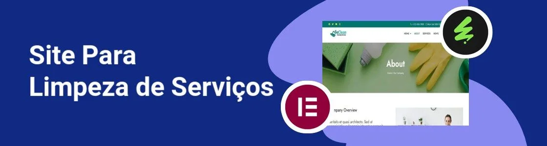 Wordpress completo limpeza de servicos CN8XL9W
