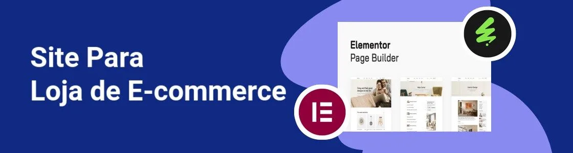 Wordpress completo loja de e commerce UR2RK5Q