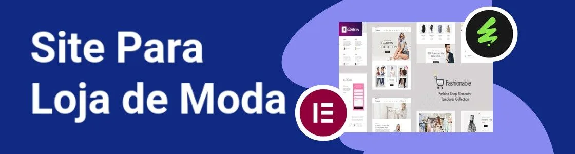 Wordpress completo loja de moda 34UAW75