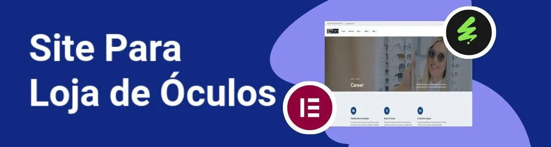 Wordpress completo loja de oculos F68JKGY