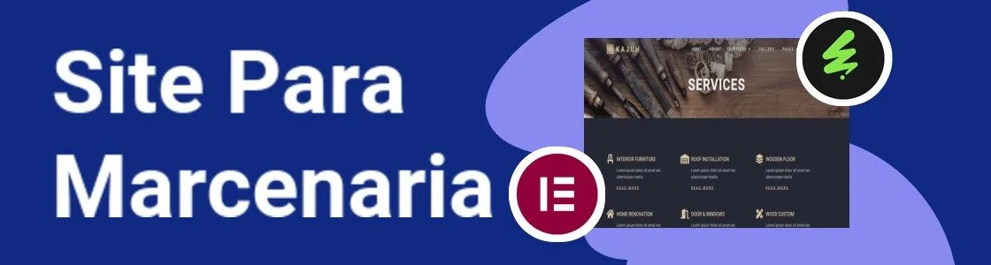 Wordpress completo marcenaria TWHH8HR