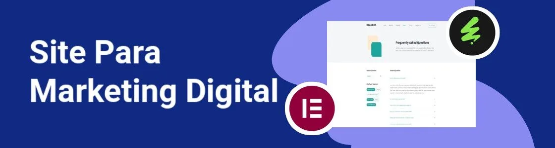 Wordpress completo marketing digital 3JYU2RH
