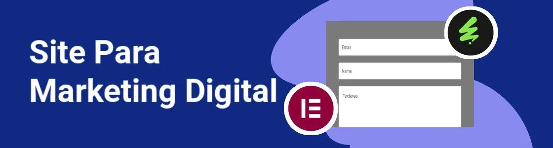 Wordpress completo marketing digital 5N3VPTP