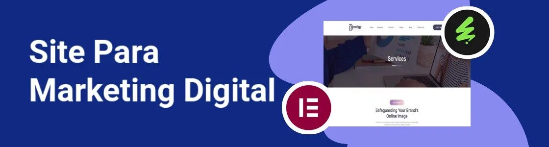Wordpress completo marketing digital X52B5DC