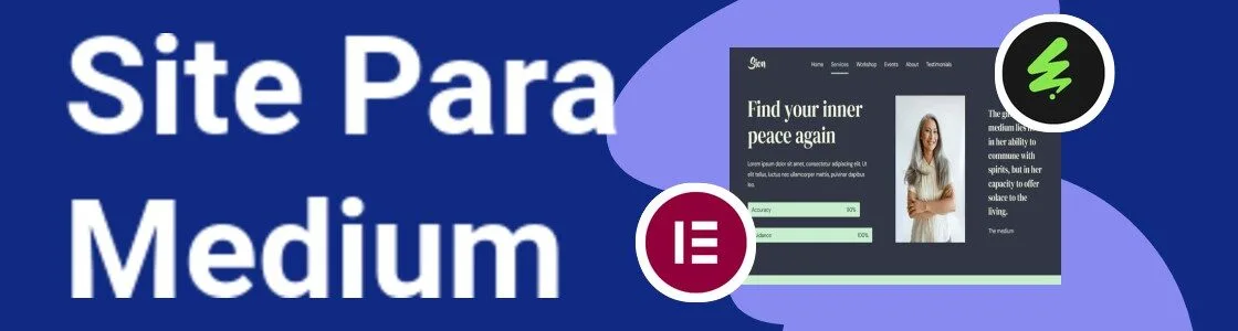 Wordpress completo medium VAHPH9A