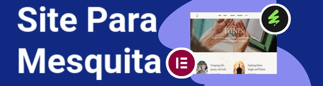 Wordpress completo mesquita NC2W3Y5