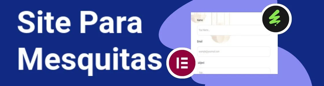 Wordpress completo mesquitas T34J8SL