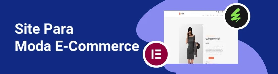 Wordpress completo moda e commerce U6KPYJE 1