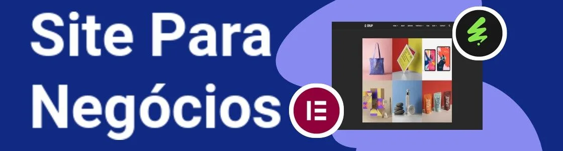 Wordpress completo negocios A3VWYQZ