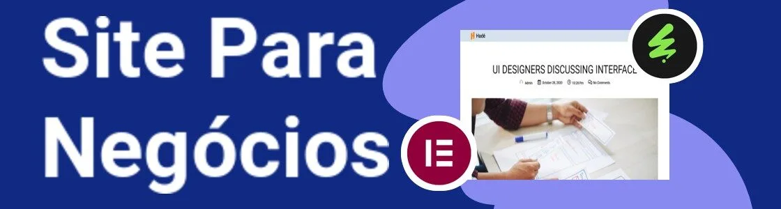 Wordpress completo negocios F8TWDU8