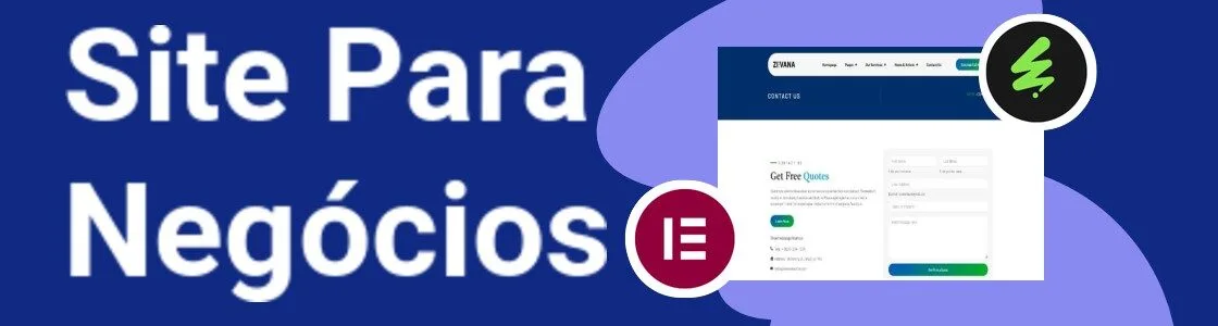 Wordpress completo negocios TGUPTGE