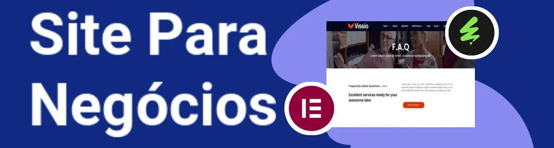 Wordpress completo negocios UTFXN38