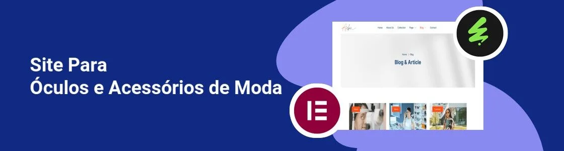 Wordpress completo oculos e acessorios de moda K9UF34R