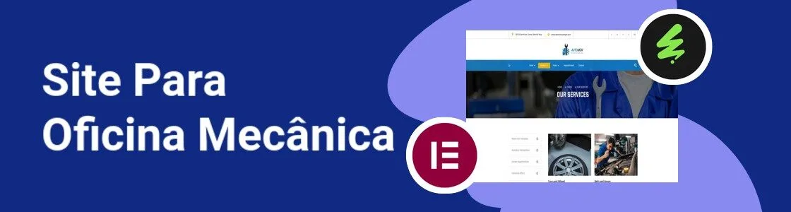 Wordpress completo oficina mecanica 2BFKFP7