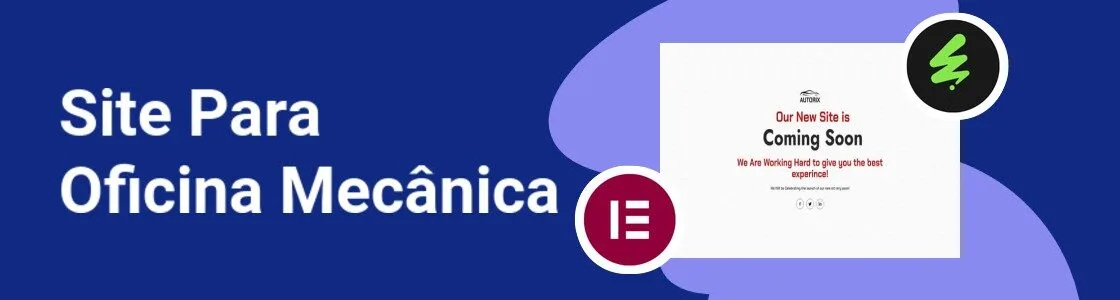 Wordpress completo oficina mecanica KQ42WW5