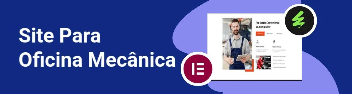 Wordpress completo oficina mecanica S9VNLQF