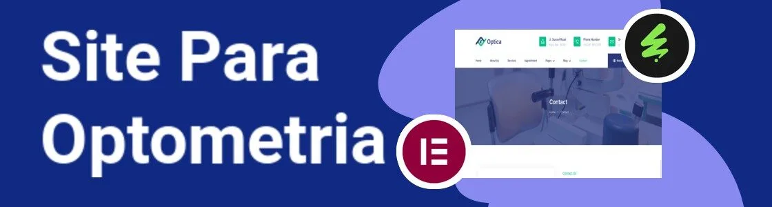 Wordpress completo optometria GQX66ZG