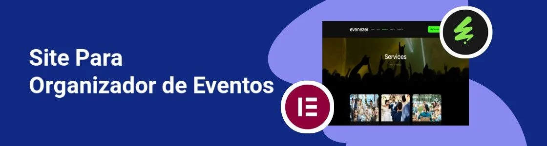 Wordpress completo organizador de eventos 87PALRJ