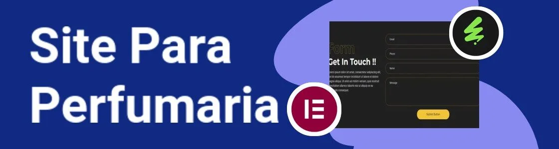 Wordpress completo perfumaria 4WN6Q5G