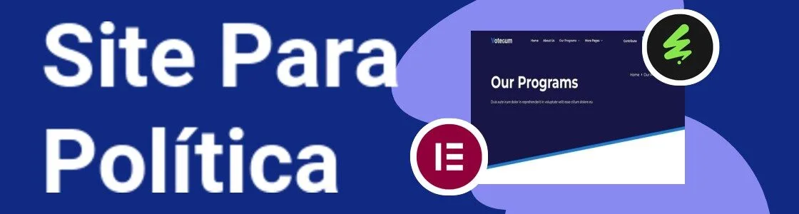 Wordpress completo politica 5P5EFKD
