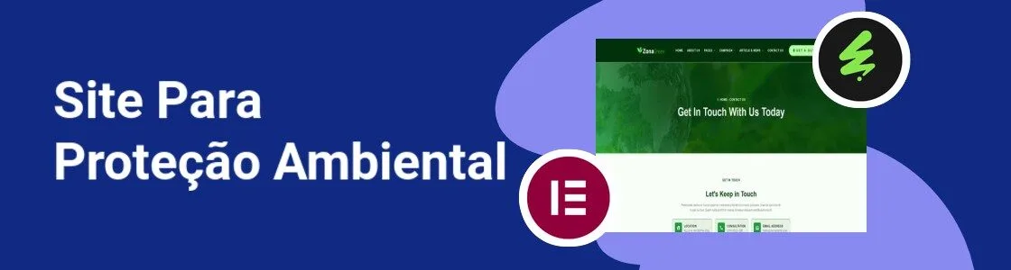 Wordpress completo protecao ambiental 55ZS4B8