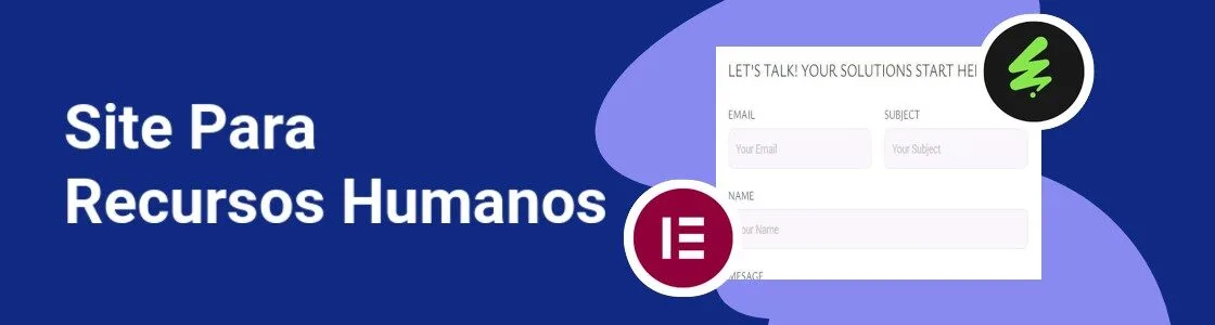 Wordpress completo recursos humanos 5AKH6S8