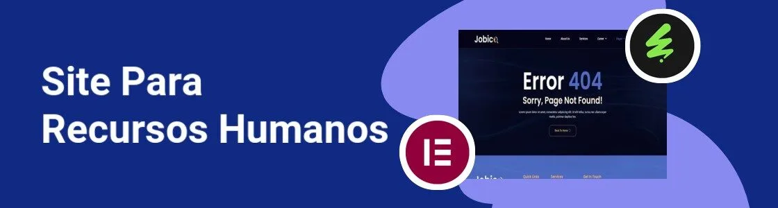 Wordpress completo recursos humanos 7ZRZHQH